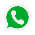 WhatsApp-Share-Icon
